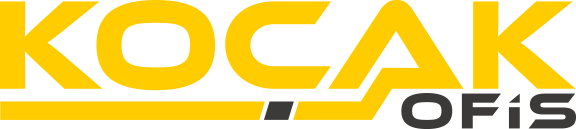 Koçak Ofis